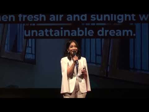 Education Needs to be Popularized for The Future | Galih Sulistyaningra | TEDxSampoernaUniversity