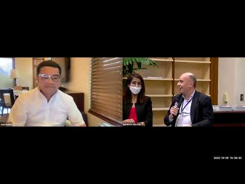 Digital Jobs &amp; Digital Skills A Shifting Landscape in Asia and the Pacific