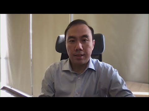 Indonesia's GoPay has 130 million potential users, GoTo says
