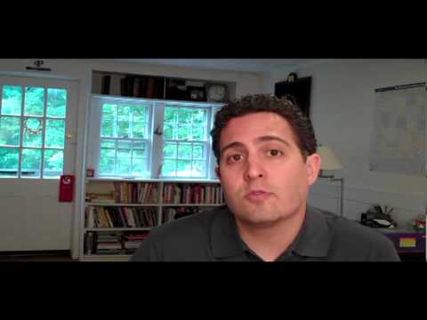 What Parents Should Know When Choosing a Private School