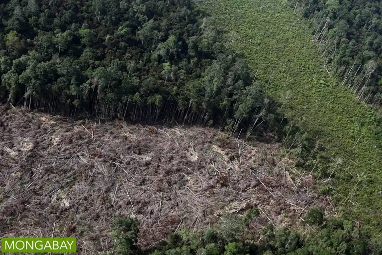 Economy of Indonesia 5 Economy of Indonesia - Environmental Challenges
